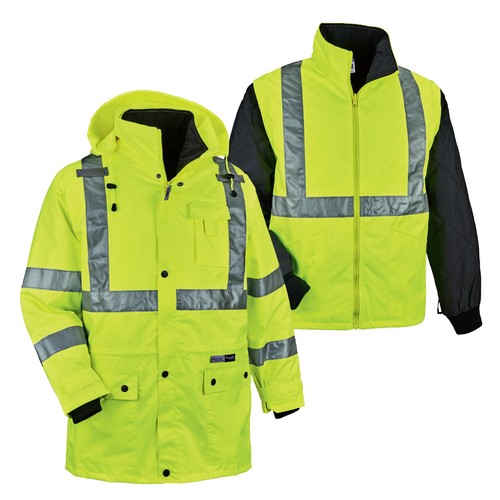 24384 glowear 8385 ansi - glowear,