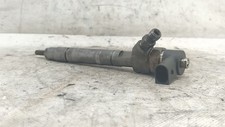 0986435041 INJECTEUR / 2404928