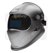 Optrel Automatique Casque de