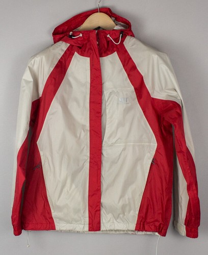 Veste occasion helly hansen - helly,