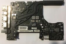 Macbook Pro 5,5   2.26GHz