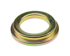 Joint Pour Moyeu Pour Deutz 3006 4006 5006 5206 5506 6206 2807 3607 4007 - 6007