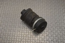 Mercedes GL350CDI Coussin