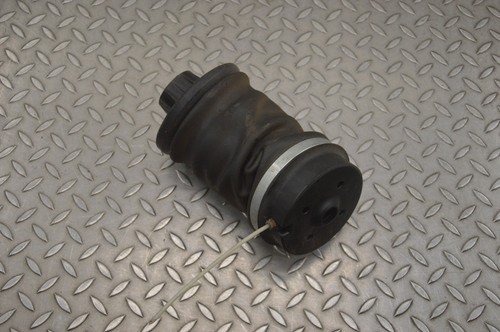 Mercedes gl350cdi coussin - gl350cdi,