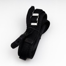 Original Black Strap for Asahi