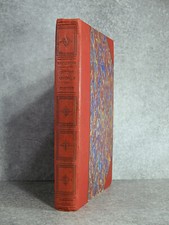 JACQUEMIN. HISTOIRE GENERALE