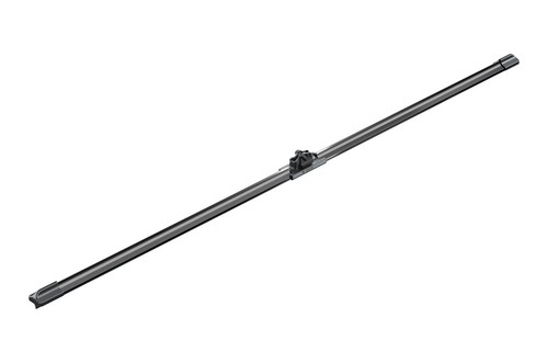 Bosch 397 006 954 - 006,