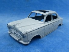 SOLIDO DEMONTABLE - PEUGEOT