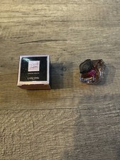 Miniature De Parfum -- La Nuit