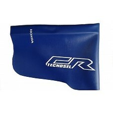 HONDA EVO MX SEAT COVER CR125