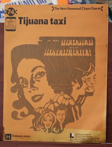 Partition usa ann 1970 - usa,