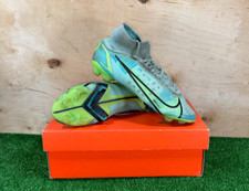Nike Mercurial Superfly 8 FG
