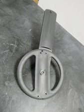 bras de lavage   pour lave vaisselle Faure fdln5531  (occasion)