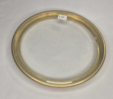 Fonds portes arrières verre