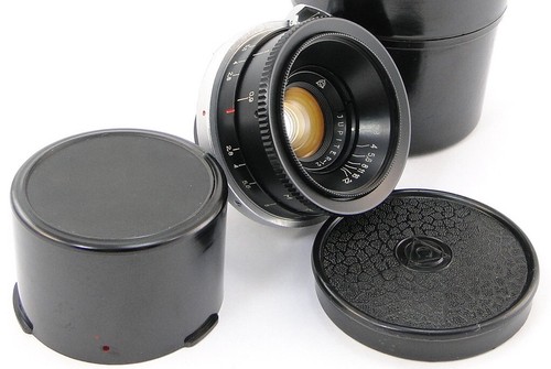 Cla jupiter 12 35mm - jupiter-12,