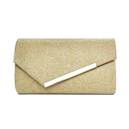 Pochette femme clutch - pochette,