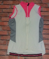 Specialized débardeur maillot - specialized,
