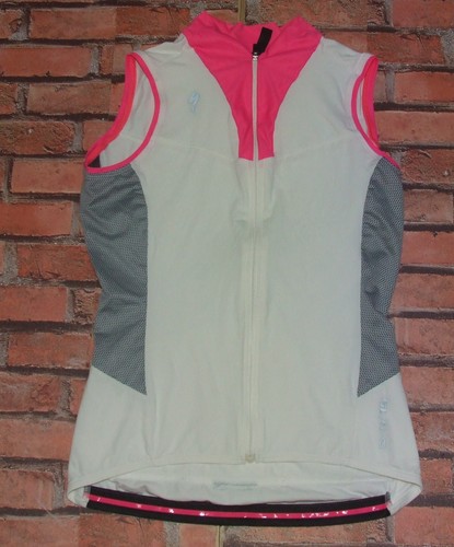 Specialized débardeur maillot - débardeur,
