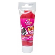 Attractant illex nitro booster - nitro,