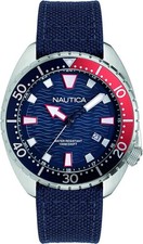 Nautica Hammock NAPHAS905