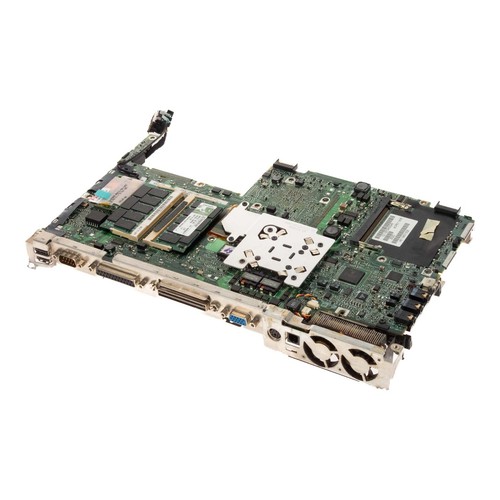 Dell 06g040 prise - dell,
