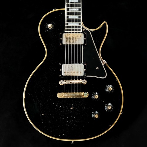 Gibson 1969 les - les, paul