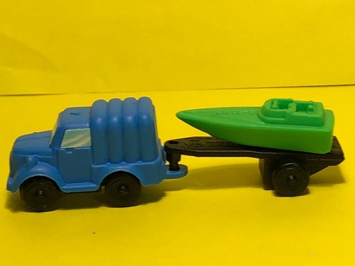 Lem8 kinder 1992 - lem8,