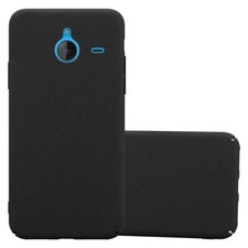 Coque pour Nokia Lumia 640 XL Hard Case Étui Rigide Protection Cover