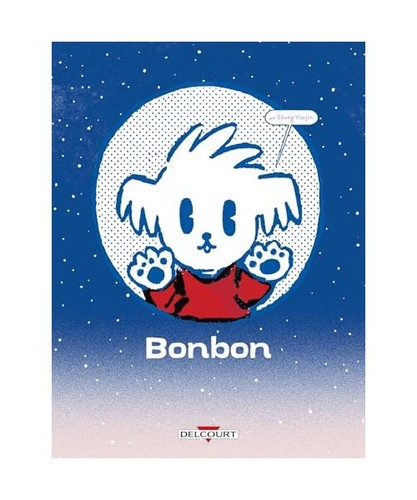 Bonbon chung yoojin - bonbon,, chung,