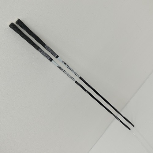 Graphite design tour - tour, ad