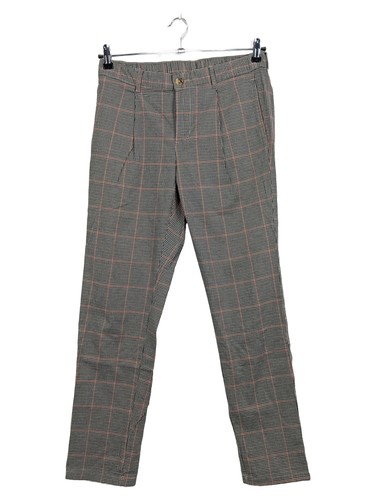 Markenlos pantalon costume - markenlos,