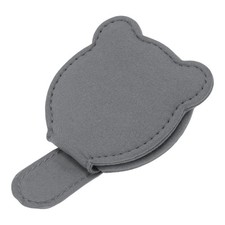 Pince magnétique universelle