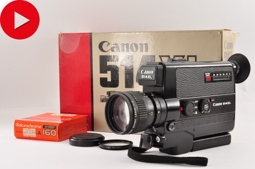 Duty paid canon 514xl - canon,