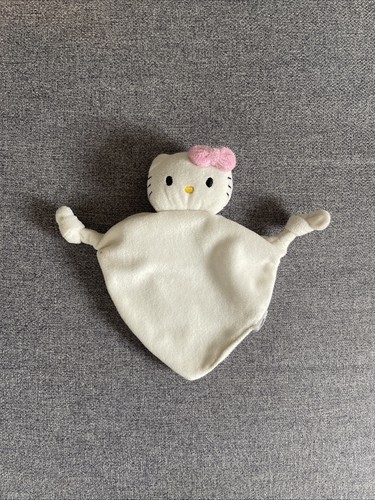 Doudou koto parfums sanrio - koto,