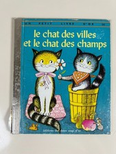 Hazen: Le chat des villes et