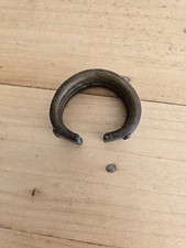 bracelet africain enfant D
