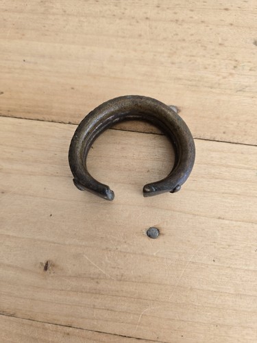 Bracelet africain enfant - africain,
