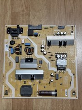 Carte Alimentation Samsung  TV