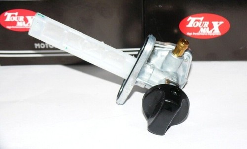 Robinet essence pour suzuki - d'essence,