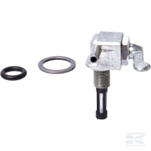 Motor g00022017 arrêt - arrêt, de