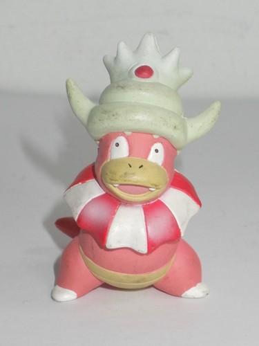 Figurine pokemon tomy - figurine,