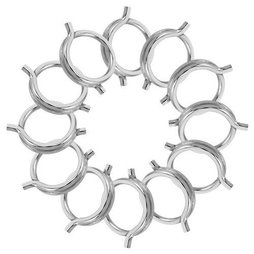 Pcs ressorts ciseaux - ressorts, de