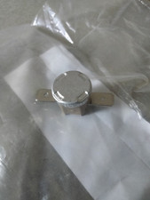 500587056 Thermostat 204°C 1NT02L-6663 L204-239 nettoyeur vapeur ASTORIA NN320A