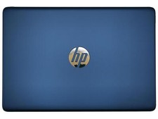 Véritable stream ak - véritable, hp