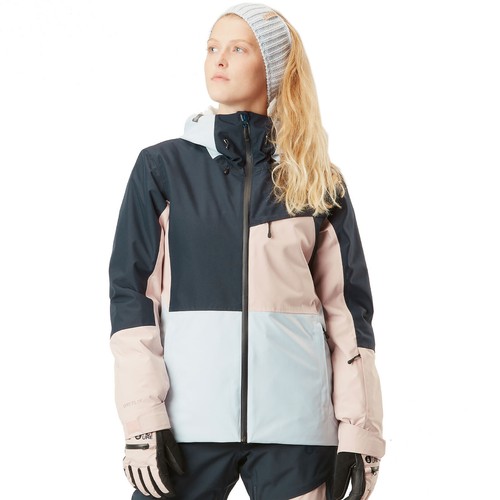 Picture lacs veste - picture,
