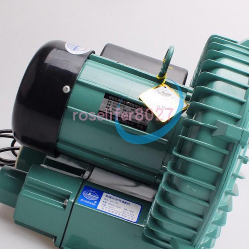 1pc vortex high - 1pc,