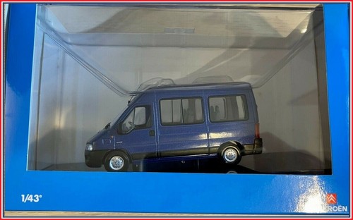 Citroen jumper vitre - citroen,