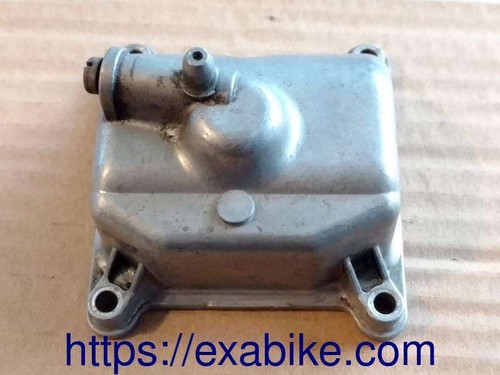 Cuve carburateur pour - carburateur,