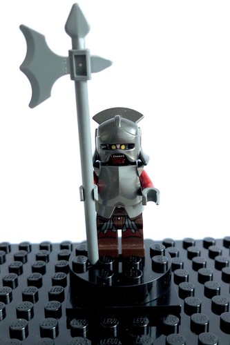 Lego lotr the hobbit - lotr, /