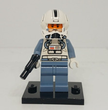 Lego star wars clone trooper - clone,